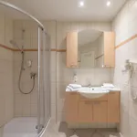 아파트 Strandlaeufer Classic 213 *
