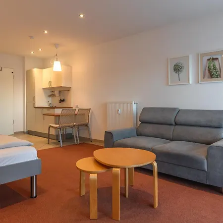 Strandlaeufer Classic 213 * Granzow