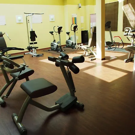 Strandlaeufer Classic 213 *