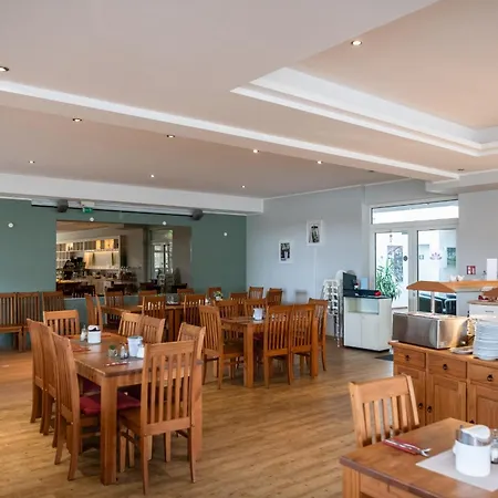 Strandlaeufer Classic 213